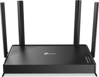 TP-Link Archer BE220, BE3600 Dual-Band Wi-Fi 7 Router, 1 Gbps WAN Port, 4× 1 Gbps LAN Ports, 3.6Gbps