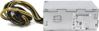 Lenovo 5P51D77076, Lenovo Power Supply, TFX260W, 100-240V