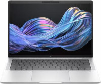 HP B9GD3PT, Elitebook X G1i 14 AI, 14", WUXGA Screen, Intel Ultra 5-226V, 16GB DDR5 RAM, 512GB NVMe SSD, Wi-Fi 7 BE+Bluetooth, Windows 11 Pro