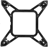 MSI K SERIES LGA 1700, MPG CORELIQUID K Series LGA 1700 Bracket Kit, Supported by the MAG CORELIQUID K Series (K360, K240), BLACK