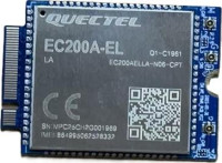OneRugged 4G Module with kits for N14A / N15A / N14M / N15M