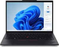 LENOVO 21MC0041AU, ThinkPad T14 G5, 14" WUXGA Screen (IR-Webcam), AMD R7-8840U, 16GB(2x8GB) DDR5 RAM, 512GB NVMe SSD, Wireless AX+Bluetooth, Windows 11 Pro