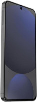 OtterBox 77-97114, Samsung Galaxy S24 FE 5G Screen Protector, 6.7", Clear, Drop Protection, Anti-Scratch, Flawless Touch
