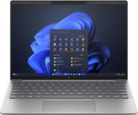 HP A92R3PT, Elitebook 635 Aero G11, 13.3" WUXGA Screen(IR-Webcam), AMD Ryzen 5-8640U, 16GB DDR5 RAM, 1TB NVMe SSD, Wireless AX+Bluetooth, Windows 11 Pro