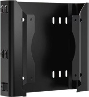 HP 99T54AA, Desktop Mini V4+ VESA Sleeve HP 99T54AA, Desktop Mini V4+ VESA Sleeve