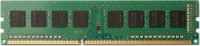 HP T0E51AA-D, DDR4 8GB (1X8GB), 2133 MHz, 1.2V