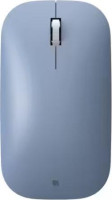Incase KTF-00106, Designed By Microsoft, Modern Mobile Mouse, Ice Blue