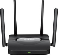 TP-Link MR25BE, BE3600 Dual Band Wi-Fi 7 Router, 1x Gigabit WAN Port, 3x Gigabit Ports