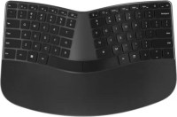 Incase MI9-00015, Desined By Microsoft, Compact Ergonomic Keyboard, Wireless