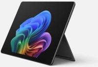 Microsoft EP2-20113, Surface Pro 11, 13", Pixel Sense Touch Screen, Intel Ultra 5, 16GB DDR5 RAM, 512GB NVMe SSD, Wi-Fi 7+Bluetooth, Windows 11 Pro, Black