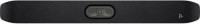 HP/Poly A3SV5AA, Studio X32 All-In-One Video Bar, 4K, 20MP UltraHD Camera with a 120-degree FOV