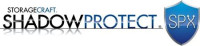 ShadowProtect XSVW00EUUS0600ZZZ, SPX  Server (WindowsVirtual) Version Upgrade With 1 Year  Maintenance, 6 Pack
