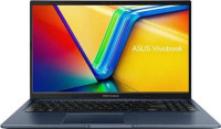 ASUS X1502VA-BQ705W-P, Vivobook 15, 15.6", FHD Screen, Intel I5-13420H, 16GB(2x8GB) DDR4 RAM, 512GB NVMe SSD, Wireless AX+Bluetooth, Windows 11 Home	