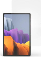 Cygnett CY4020CPTGL, OpticShield Samsung Galaxy Tab Tempered Glass For S10+/Tab S9+ /Tab S9 FE+ /Tab S8+/Tab S7+, 12.4"