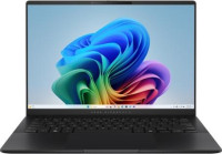Asus S5406SA-PP041W, VivoBook S 14, 14", OLED 3K Screen(IR-Webcam), Intel Ultra 7-258V, 32GB DDR5 RAM, 1TB NVMe SSD, Wi-Fi 7+Bluetooth, Windows 11 Home, Neutral Black