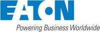 Eaton IPM-MO-P, IPM-2 Monitor Perpetual License Maintenance Needed For 1st Year Price Per Node, Nodes Counted are Power and IT devices being Monitored/Managed