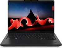 Lenovo 21L1001QAU-W, ThinkPad L14 G5, 14" WUXGA Screen(IR-Webcam), Intel Ultra 5-125U, 16GB DDR5 RAM, 512GB NVMe SSD, Wireless AX+Bluetooth, Windows 11 Pro