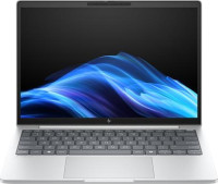 HP BQ4D5PT, EliteBook 8 G1i, 13" WUXGA Screen(IR-Webcam), Intel Ultra 5-225U, 16GB DDR5 RAM, 512GB NVMe SSD, Wi-Fi 7 BE+Bluetooth, Windows 11 Pro