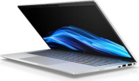 HP BQ4F9PT, EliteBook 8 G1i, 13" WUXGA Touch Screen (IR-Webcam), Intel Ultra 5-225U, 16GB DDR5 RAM, 512GB NVMe SSD,  Wi-Fi 7+Bluetooth, Windows 11 Pro