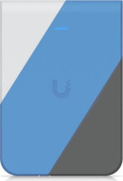 Ubiquiti UACC-U7-PRO-WALL-COVER, U7 Pro Wall Paintable Cover, Single Pack