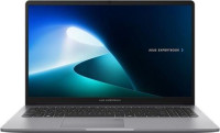 Asus P1503CVA-S70651X, ExpertBook P1, 15.6" FHD Screen, Intel i7-13620H, 16GB DDR5 RAM, 512GB NVMe SSD, Wireless AX+Bluetooth, Windows 11 Pro
