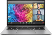 HP AG1L4PT, ZBook Firefly 14 G11, 14" WUXGA Touch Screen(IR-Webcam), Intel Ultra 5-125H, 16GB DDR5 RAM, 512GB NVMe SSD, LTE-4G, Wireless AX+Bluetooth, Windows 11 Pro