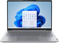 Lenovo 21SJ006RAU, ThinkBook 14 G8, 14" WUXGA Screen, Intel Ultra 5-225U, 16GB DDR5 RAM, 512GB NVMe SSD, Wireless AX+Bluetooth, Windows 11 Pro(AI)