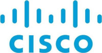 Meraki LIC-MX95-SEC-3Y, Advanced Security License and Support, 3 Year 