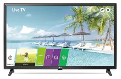 LG 32", 1366x768, Commercial HD TV, LED Backlight, 240 cd/m2, 5W + 5W Audio Output, VGA, HDMI, LAN, USB, Speaker, Vesa LG 32", 1366x768, Commercial HD TV, LED Backlight, 240 cd/m2, 5W + 5W Audio Output, VGA, HDMI, LAN, USB, Speaker, Vesa
