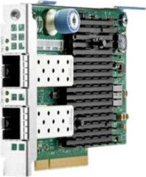 HPE 790316-001, Ethernet 10GB 2-PORT 562SFP+ Adapter X710-DA2