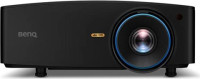 BenQ 9H.JPG77.15P, LK936ST, 4K BlueCore Laser Projector