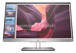 HP 21.5", 1920x1080, (16:9), 5ms, IPS Docking Monitor, HDMI+VGA+USB-C, Tilt, Swivel, Pivot, Height Adjust, Webcam HP 21.5", 1920x1080, (16:9), 5ms, IPS Docking Monitor, HDMI+VGA+USB-C, Tilt, Swivel, Pivot, Height Adjust, Webcam