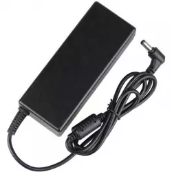 HP R2X20A, Aruba Instant on 12V Power Adapter (Compatible with AP11/12/15 Requires JW114A) HP R2X20A, Aruba Instant on 12V Power Adapter (Compatible with AP11/12/15 Requires JW114A)