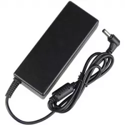 HP R2X21A, Aruba Instant on 48V PSU Power Adapter (Compatible with AP11D Requires JW114A) HP R2X21A, Aruba Instant on 48V PSU Power Adapter (Compatible with AP11D Requires JW114A)