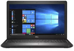Dell T9XMC, Latitude 3301 Notebook, 13.3" FHD, Intel I5-8265U, 8GB, 256GB, WLAN, USB-C, W10 Pro. Dell T9XMC, Latitude 3301 Notebook, 13.3" FHD, Intel I5-8265U, 8GB, 256GB, WLAN, USB-C, W10 Pro.