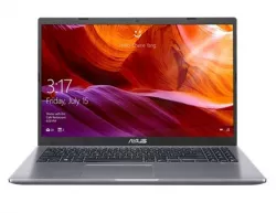 Asus X509FA-BR051T, i5-8265U, 15.6HD, 8GB (Max 12GB), 1TB 2.5'' HDD, UMA, Wi-Fi 5(802.11ac)+Bluetooth 4.1 (Dual band) 1*1, 1.9Kg, Slate Grey, Windows 10 Home Asus X509FA-BR051T, i5-8265U, 15.6HD, 8GB (Max 12GB), 1TB 2.5'' HDD, UMA, Wi-Fi 5(802.11ac)+Bluetooth 4.1 (Dual band) 1*1, 1.9Kg, Slate Grey, Windows 10 Home