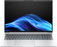 HP BQ4G2PT, EliteBook 8 G1i, 16" WUXGA Screen(IR-Webcam), Intel Ultra 5-225U, 16GB DDR5 RAM, 512GB NVMe SSD, LTE-5G, Wi-Fi 7 BE+Bluetooth, Windows 11 Pro
