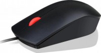Lenovo 4Y50R20863, Essential Usb Mouse (Full Size) (REPLACE 06P4069