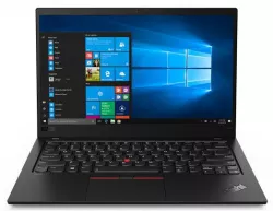 Lenovo 20QFS00J00, X1 Yoga G4, 14" FHD Touch-Screen, Intel I5-8265U, 16GB Ram, 512GB SSD, WIFI+Bluetooth, 4G LTE, Windows 10 Home Lenovo 20QFS00J00, X1 Yoga G4, 14" FHD Touch-Screen, Intel I5-8265U, 16GB Ram, 512GB SSD, WIFI+Bluetooth, 4G LTE, Windows 10 Home