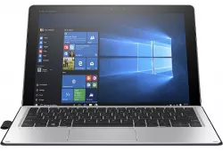 HP 4WD04PA, X2 1013 G3 Notebook, Intel I5-8350U, 13.3" 3k x 2K Touch-Screen, 8GB Ram, 256GB M.2 SSD, WLAN, BLuetooth, PEN, WWAN, Windows 10 Pro HP 4WD04PA, X2 1013 G3 Notebook, Intel I5-8350U, 13.3" 3k x 2K Touch-Screen, 8GB Ram, 256GB M.2 SSD, WLAN, BLuetooth, PEN, WWAN, Windows 10 Pro