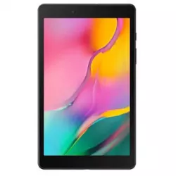 Samsung SM-T290NZKAXSA, Galaxy Tab A 8.0 (2019) 32GB, WIFI, Bluetooth 4.0, Camera: 8 MP, OC-1.95, Black Samsung SM-T290NZKAXSA, Galaxy Tab A 8.0 (2019) 32GB, WIFI, Bluetooth 4.0, Camera: 8 MP, OC-1.95, Black