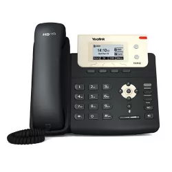 APC SMT1500RMI2UNC, Smart-UPS 1500VA LCD RM 2U 230V with Network Card APC SMT1500RMI2UNC, Smart-UPS 1500VA LCD RM 2U 230V with Network Card