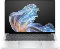 HP B9LD0PT, Elitebook X G1a 14 AI, 14" AG WUXGA Screen(IR-Webcam), AMD Ryzen AI 7 PRO, 16GB DDR5 RAM, 512GB NVMe SSD, Wi-Fi 7+Bluetooth, Windows 11 Pro