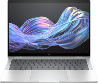 HP BQ4N4PT, EliteBook 8 Flip G1i, 13" WUXGA Touch Screen(IR-Webcam), Intel Ultra 5-225U, 16GB DDR5 RAM, 512GB NVMe SSD, LTE-5G, Wi-Fi 7 BE+Bluetooth, Windows 11 Pro, Pen