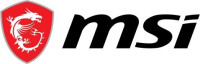 MSI Y06-1190005-MSI, 1 Year Standard Warranty Extension NB BP Mainstream B2B/B2C