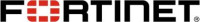 Fortinet FCZ-15-0080F-100-02-00, AMP Service (FortiGate Products)/AV Service (Other Products) FortiGate-80F(Advanced Malware Protection), 2 Year