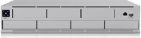 Ubiquiti UNAS Pro, 2U Rack-Mount NAS, (7) 2.5/3.5" Drive Bays, For Large-scale File Storage & Sharing, 