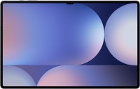 Samsung SM-X920NZAEXSA, Galaxy Tab S10 Ultra, 14.6" Amoled 2X Screen, MediaTek Dimensity 9300+, 12GB RAM, 512GB Storage, 13.0MP+8.0MP Rear Camera, 12.0MP+12.0MP Front Camera, Wi-Fi, S/Pen, 11200mAh Battery, Android 14, Grey