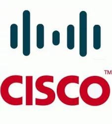 Cisco L-ISE-BSE-P5, Identity Services Engine Base license, Sessions 2500 to 4999 Cisco L-ISE-BSE-P5, Identity Services Engine Base license, Sessions 2500 to 4999