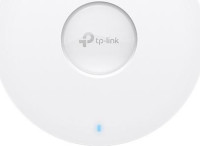 TP-Link EAP673, Omada AX5400 Ceiling Mount Wi-Fi 6 Access Point, 1x 2.5Gbe PoE+ Port